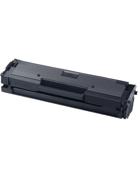 SAMSUNG 111S TONER CARTRIDGE