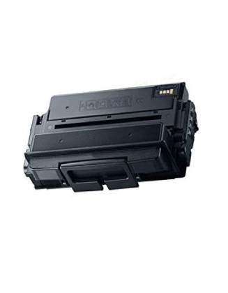 SAMSUNG 203S TONER CARTRIDGE