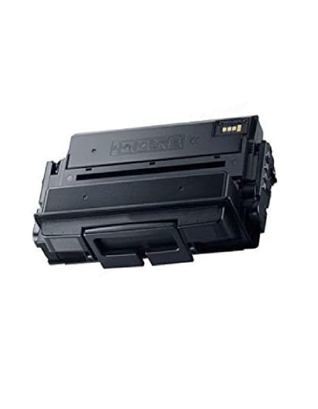 SAMSUNG 203S TONER CARTRIDGE