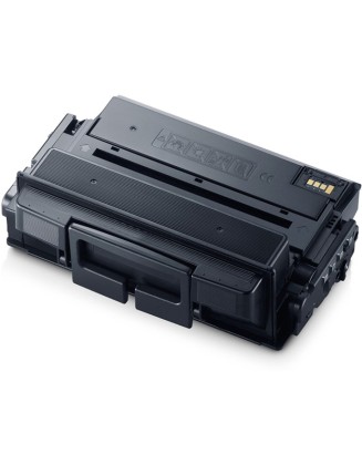 SAMSUNG 203S TONER CARTRIDGE