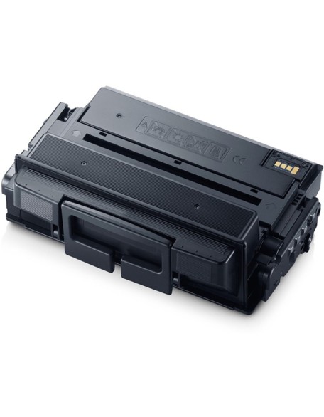 SAMSUNG 203S TONER CARTRIDGE