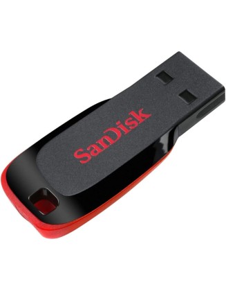 SANDISK 16GB PENDRIVE