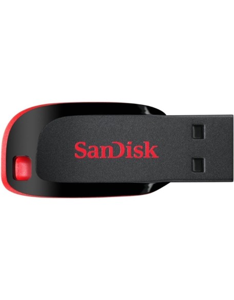SANDISK 16GB PENDRIVE