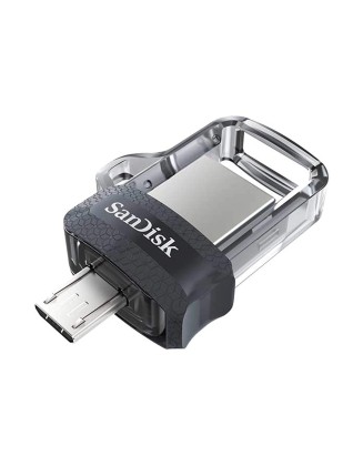 SANDISK 32GB PENDRIVE