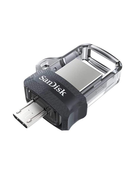 SANDISK 32GB PENDRIVE SANDISK 32GB PENDRIVE