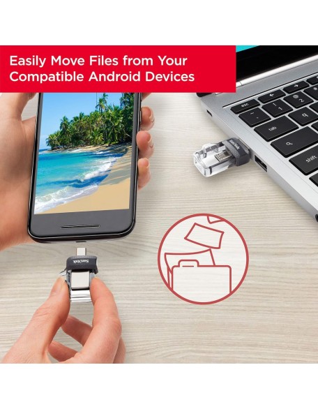 SANDISK 32GB PENDRIVE SANDISK 32GB PENDRIVE