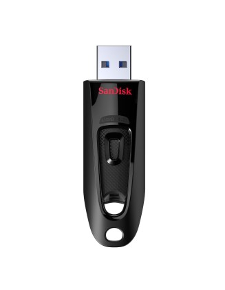 SANDISK 64GB PENDRIVE