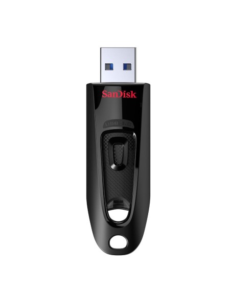 SANDISK 64GB PENDRIVE SANDISK 64GB PENDRIVE