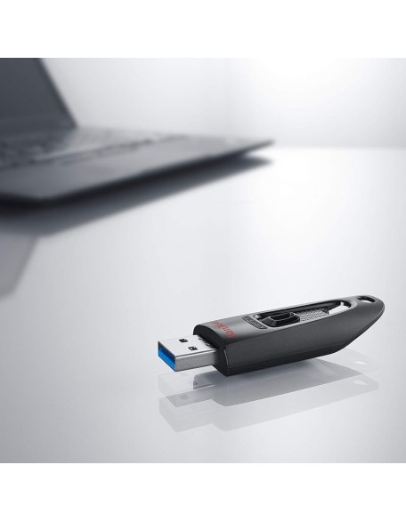 SANDISK 64GB PENDRIVE SANDISK 64GB PENDRIVE