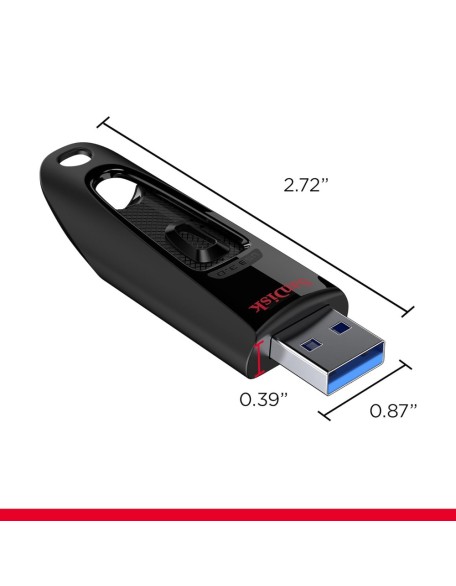 SANDISK 64GB PENDRIVE SANDISK 64GB PENDRIVE
