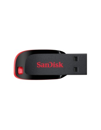 SANDISK 8GB PENDIRVE