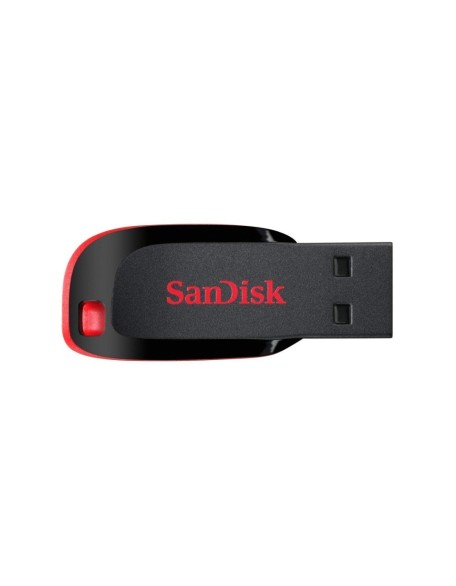 SANDISK 8GB PENDIRVE