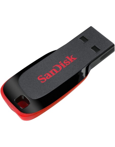 SANDISK 8GB PENDIRVE