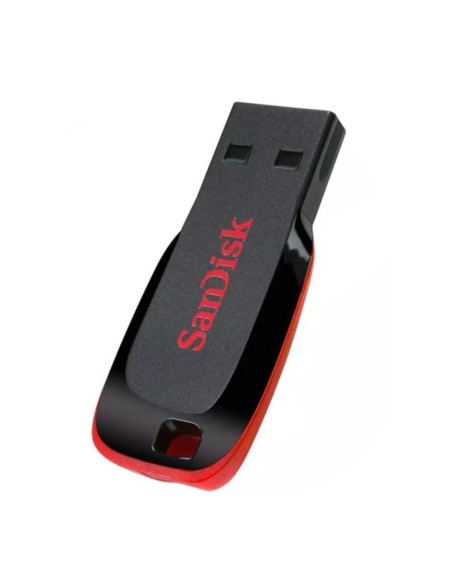 SANDISK 8GB PENDIRVE