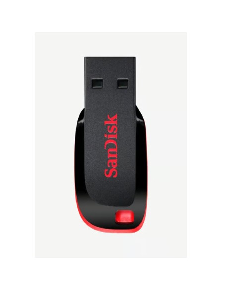 SANDISK 8GB PENDIRVE