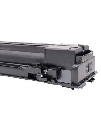 SHARP MX 237AT TONER CARTRIDGE