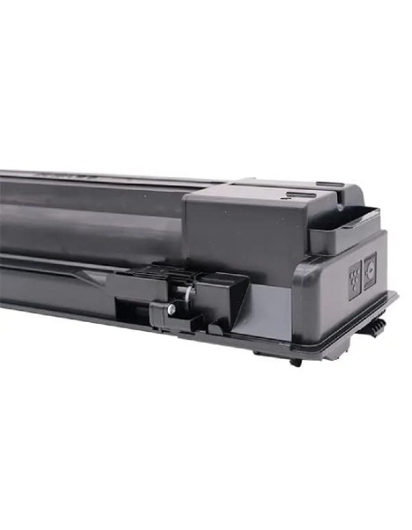 SHARP MX 237AT TONER CARTRIDGE SHARP MX 237AT TONER CARTRIDGE