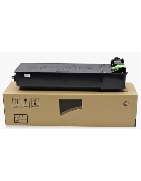 SHARP MX 237AT TONER CARTRIDGE SHARP MX 237AT TONER CARTRIDGE