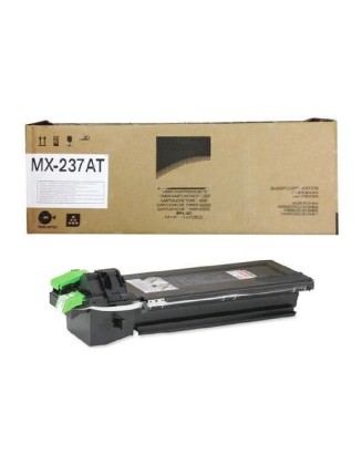 SHARP MX 237AT TONER CARTRIDGE