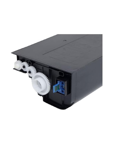 SHARP MX 237AT TONER CARTRIDGE SHARP MX 237AT TONER CARTRIDGE