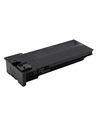 SHARP MX 315AT TONER CARTRIDGE