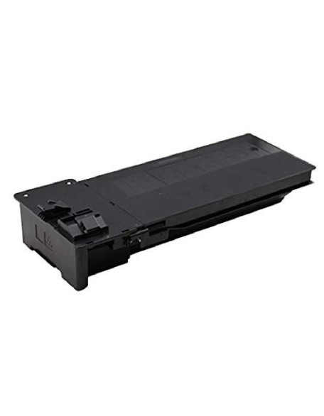 SHARP MX 315AT TONER CARTRIDGE