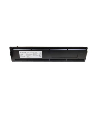 Toshiba E STUDIO 2309A Toner Cartridge