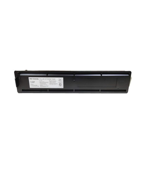 Toshiba E STUDIO 2309A Toner Cartridge