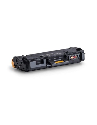 XEROX B215 TONER CARTRIDGE