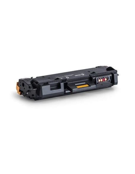 XEROX B215 TONER CARTRIDGE