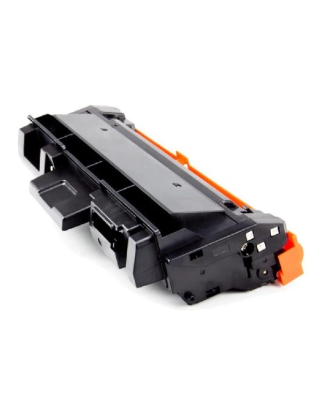 XEROX B215 TONER CARTRIDGE