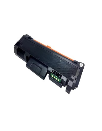 XEROX B215 TONER CARTRIDGE