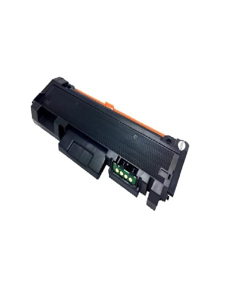 XEROX B215 TONER CARTRIDGE