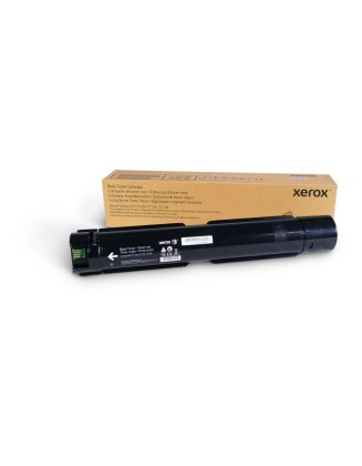 XEROX C7120 TONER CARTRIDGE