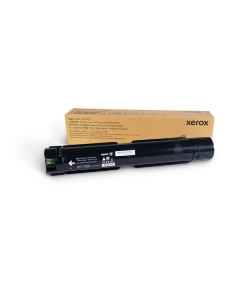 XEROX C7120 TONER CARTRIDGE