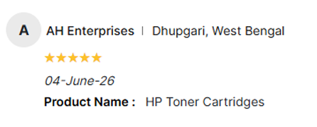Review 1