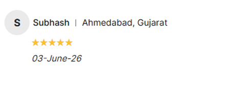 Review 2