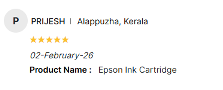 Review 5