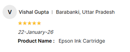 Review 6