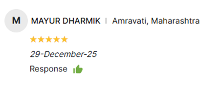 Review 7