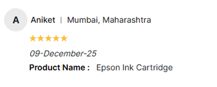 Review 9