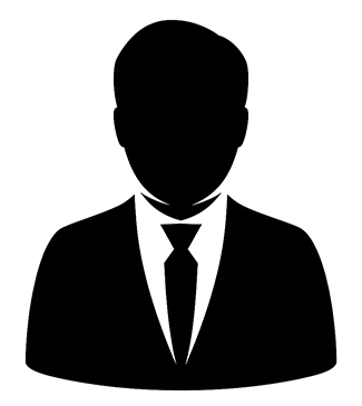 Founder of Prince Office Solutions