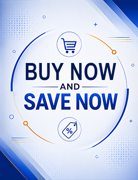 offer-banner.jpg